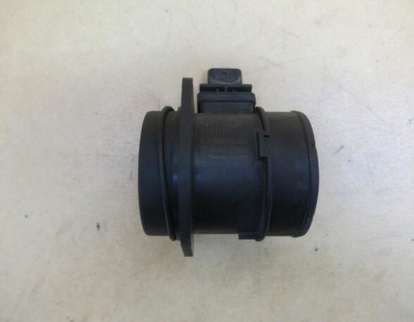 Air Flow Meter KIA Sorento I (JC)