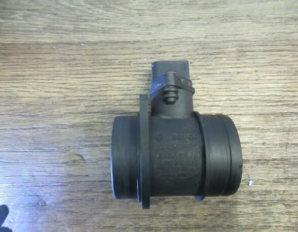 Air Flow Meter VW Polo (9N)