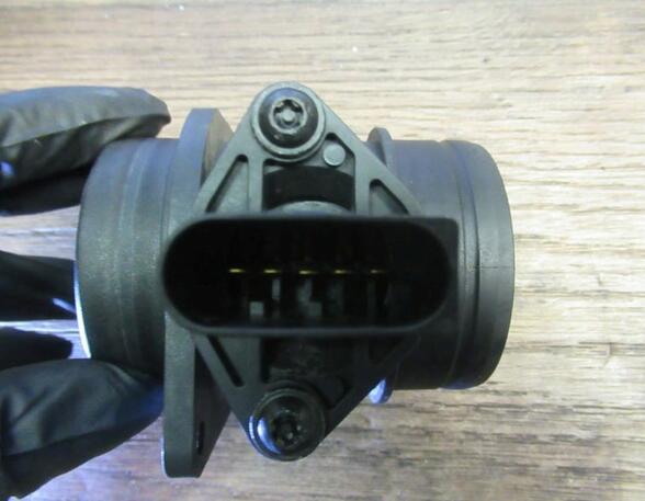 Air Flow Meter VW Polo (9N)