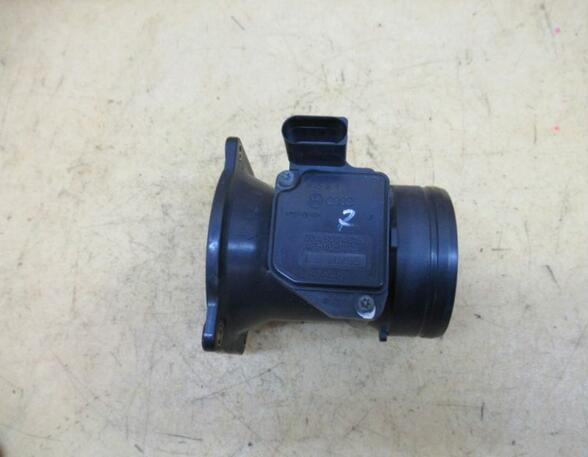 Air Flow Meter VW Passat (3B2)