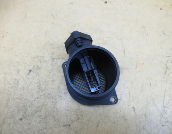 Air Flow Meter OPEL Frontera A (5 MWL4)