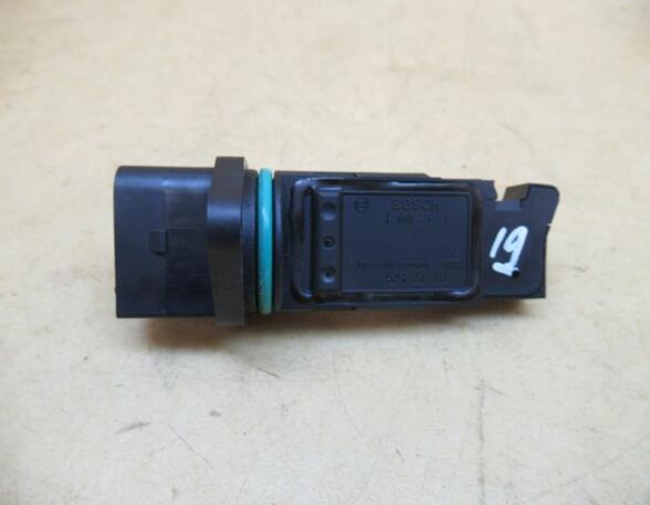 Air Flow Meter AUDI A4 Avant (8E5, B6), AUDI A4 Avant (8ED, B7)