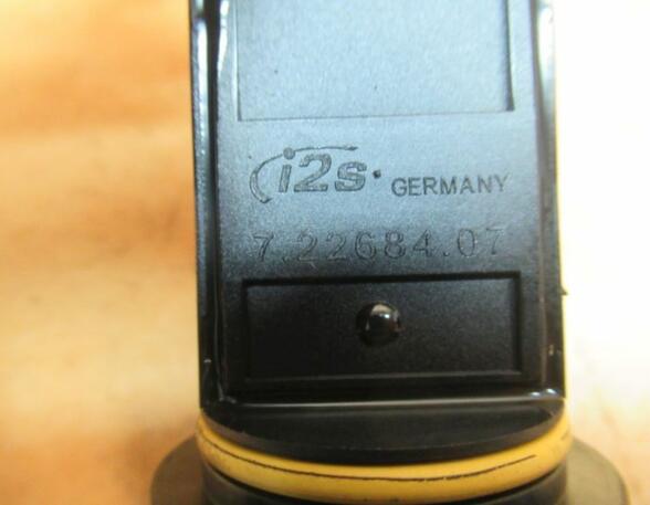 Air Flow Meter MERCEDES-BENZ E-Klasse (W210)