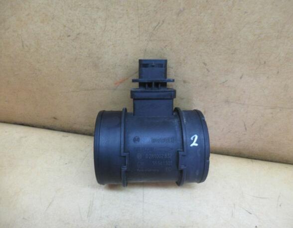 Air Flow Meter OPEL Astra H Caravan (L35)