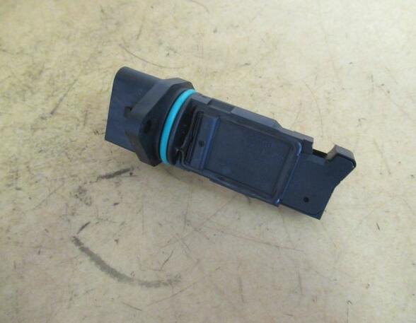 Air Flow Meter AUDI A4 Avant (8ED, B7)