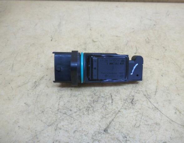 Air Flow Meter OPEL Agila (A) (A H00)