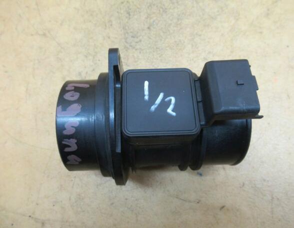 Air Flow Meter RENAULT Laguna II (BG0/1)