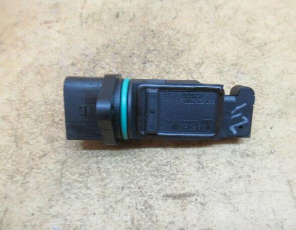 Air Flow Meter FORD Galaxy (WGR)