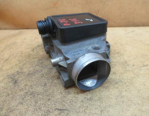 Air Flow Meter BMW 3er (E36)