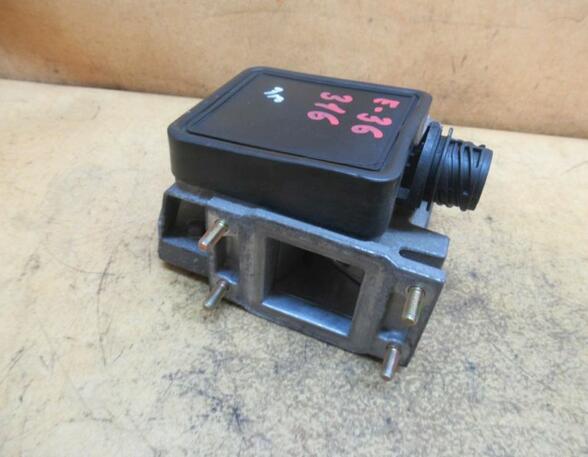 Air Flow Meter BMW 3er (E36)