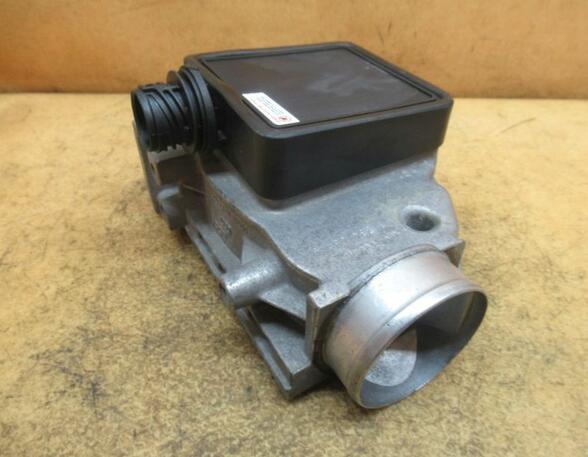 Air Flow Meter BMW 3er (E36)