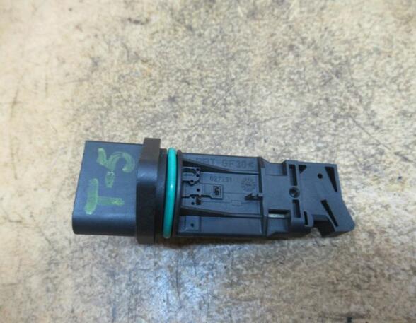 Air Flow Meter VW Transporter V Bus (7EB, 7EC, 7EF, 7EG, 7EJ, 7HB, 7HF, 7HJ)