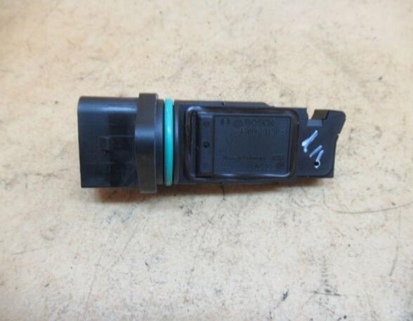 Air Flow Meter VW Passat (3C2)