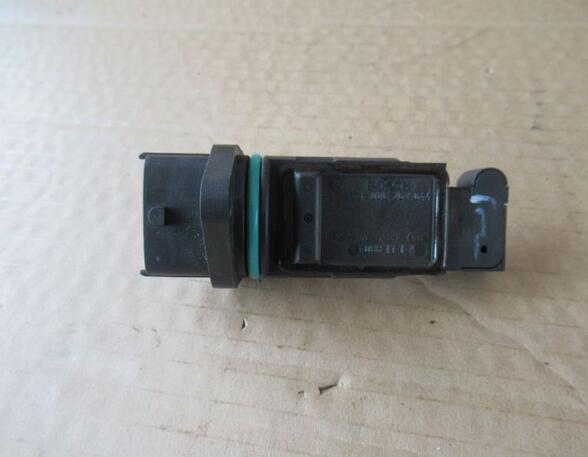 Air Flow Meter VOLVO V70 II (SW)