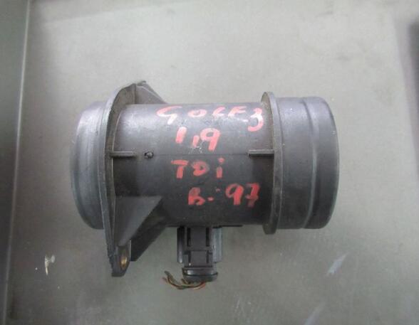 Air Flow Meter VW Golf III (1H1)