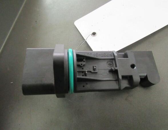 Air Flow Meter VW Passat Variant (3B5)