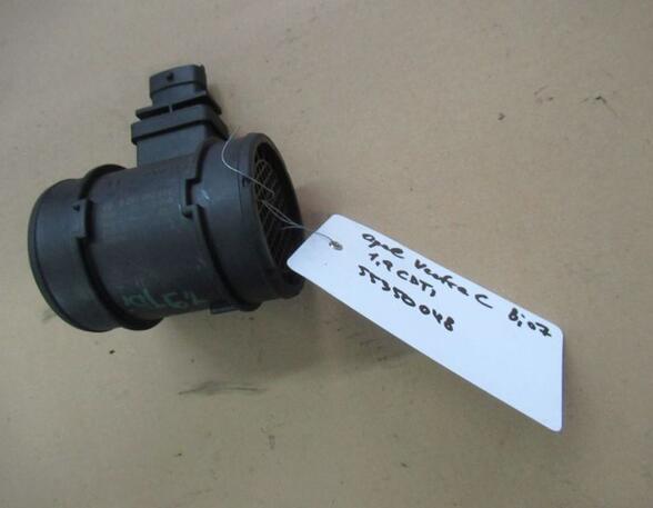 Air Flow Meter OPEL Vectra C (--)