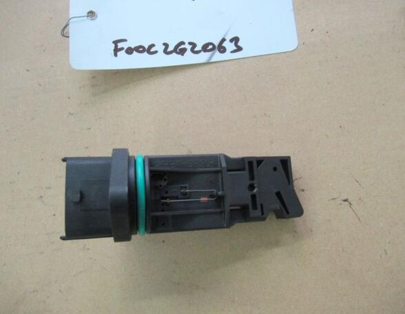 Air Flow Meter OPEL Corsa C (F08, F68)