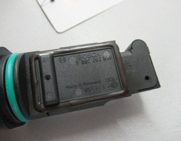 Air Flow Meter OPEL Corsa C (F08, F68)