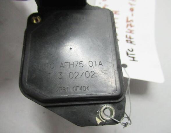 Air Flow Meter AUDI A4 (8E2)