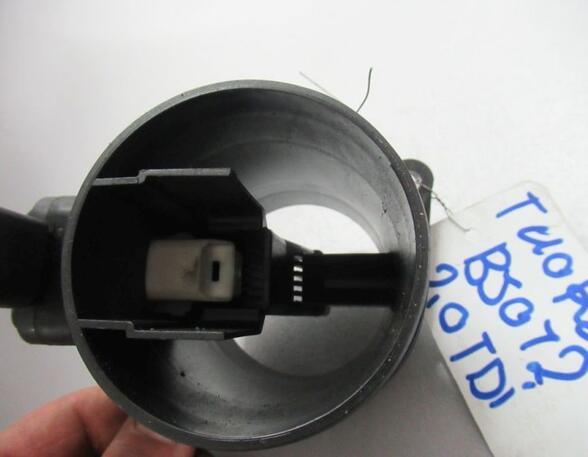 Air Flow Meter VW Touran (1T3)