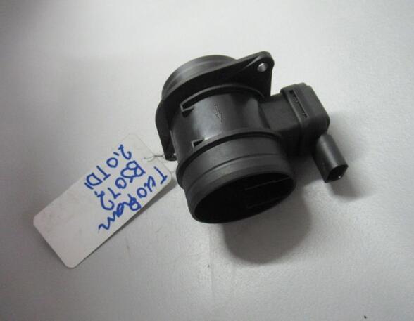 Air Flow Meter VW Touran (1T3)