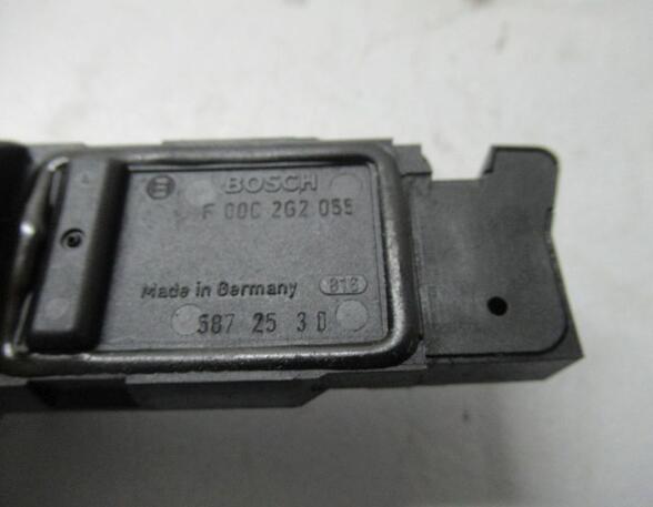 Air Flow Meter VW Sharan (7M6, 7M8, 7M9)