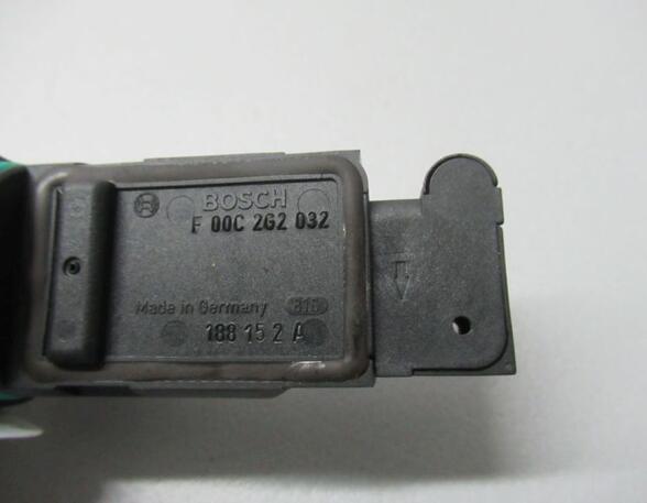 Air Flow Meter VW Golf IV (1J1)