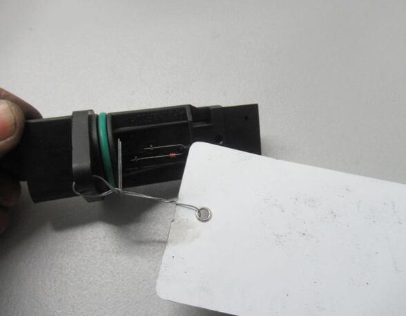 Air Flow Meter VW Golf IV (1J1)