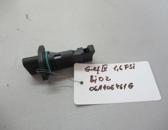 Air Flow Meter VW Golf IV (1J1)