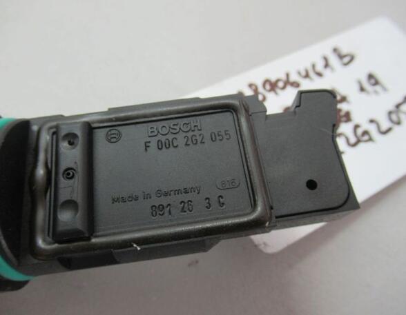 Air Flow Meter VW Passat (3B3)