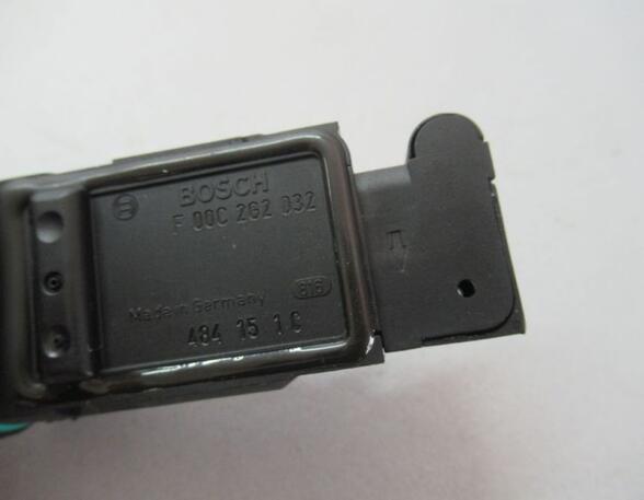 Air Flow Meter VW Bora (1J2)