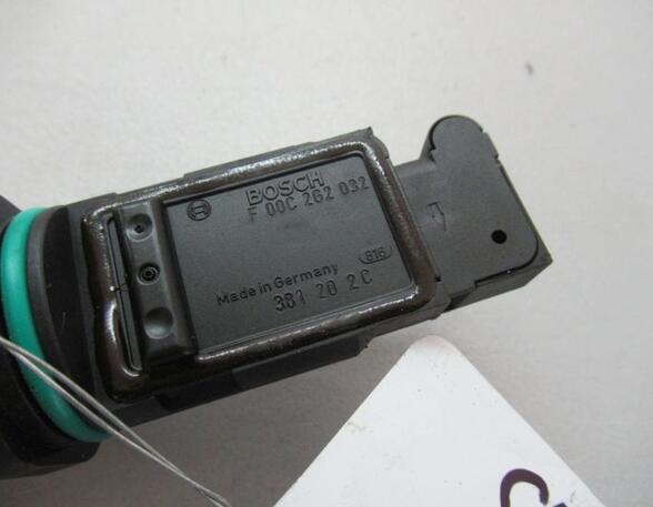 Air Flow Meter SKODA Octavia I (1U2)