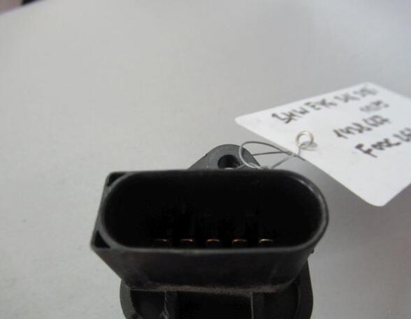 Air Flow Meter BMW 3er (E46)