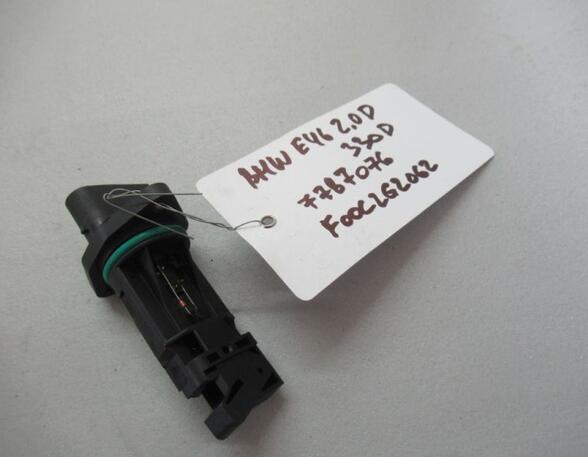 Air Flow Meter BMW 3er (E46)