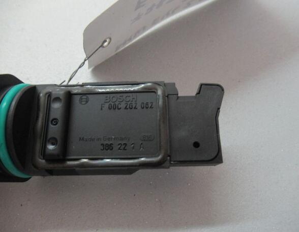 Air Flow Meter BMW 3er (E46)