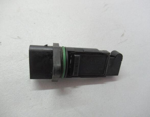 Air Flow Meter MERCEDES-BENZ A-Klasse (W168)