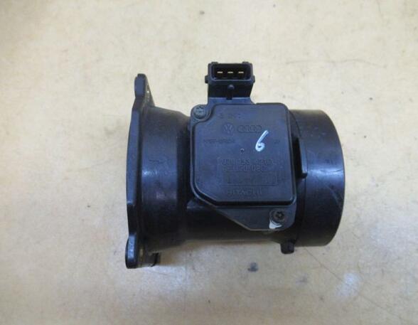 Air Flow Meter VW PASSAT (3B2)