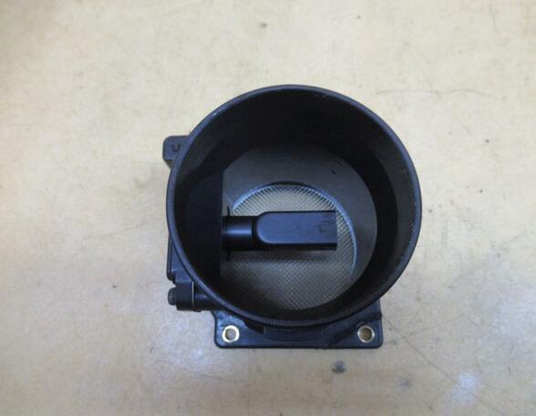 Air Flow Meter VW PASSAT (3B2)