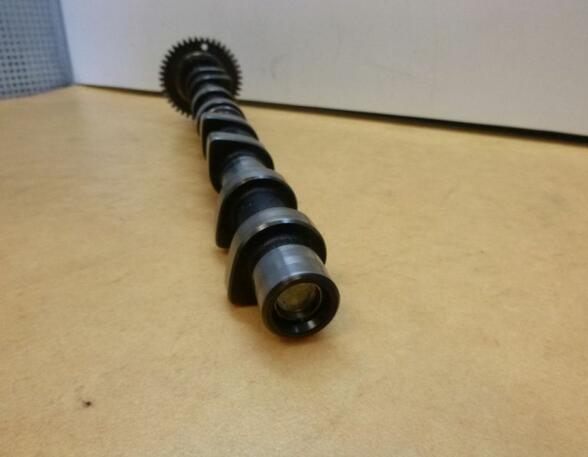 Camshaft MERCEDES-BENZ Sprinter 3,5-T Kasten (906)