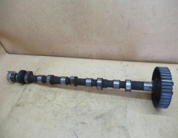 Camshaft VOLVO 850 (LS)