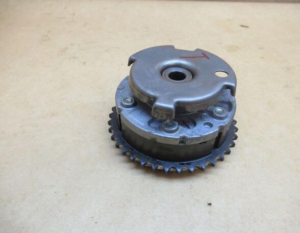 Camshaft Dephaser Pulley BMW 1 (E81), BMW 1 (E87)