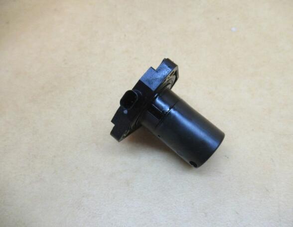 Engine Oil Level Sensor MERCEDES-BENZ E-Klasse (W212)