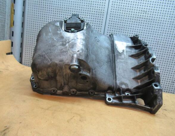 Oil Pan AUDI A4 (8D2, B5)