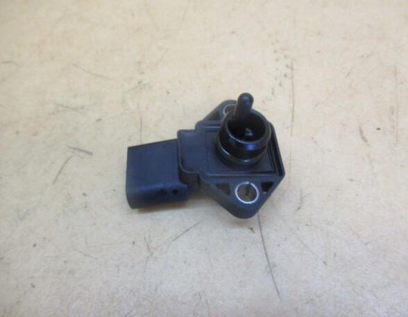 Drucksensor Raildrucksensor Nr2 VW GOLF IV 4 (1J1) 1.9 TDI 66 KW