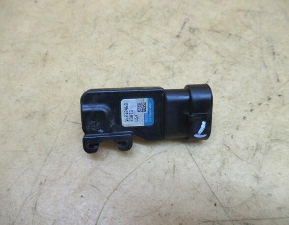 inlaatdruksensor OPEL Meriva (--)