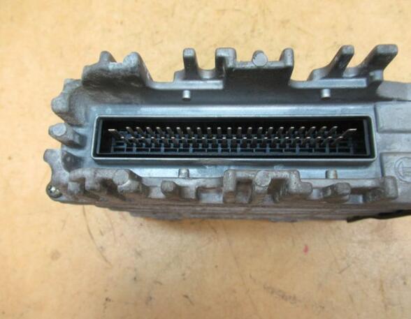 Engine Management Control Unit VW Polo (6N1)