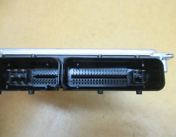 Engine Management Control Unit AUDI A6 Avant (4B5)