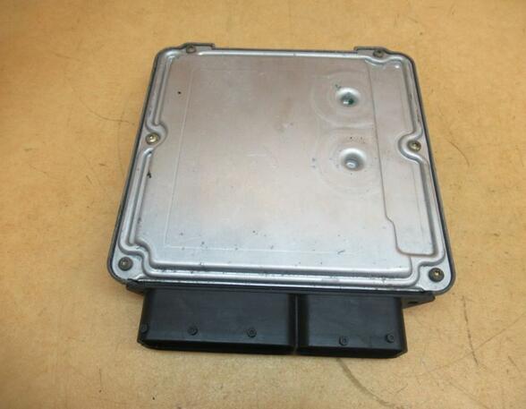 Engine Management Control Unit ALFA ROMEO 156 (932)