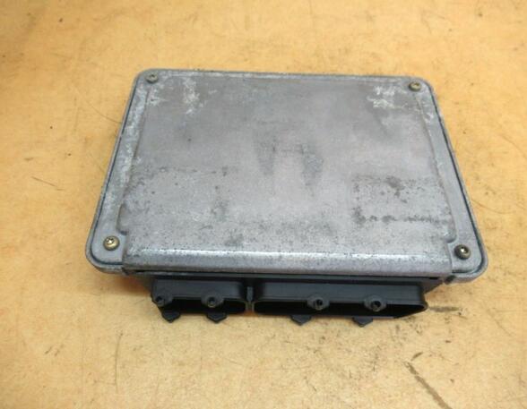 Engine Management Control Unit AUDI A3 (8L1)